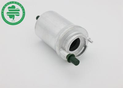 China Premium Automotive Fuel Filter OE: 6Q0 201 511  For  Audi, VW(00-18),SEAT for sale
