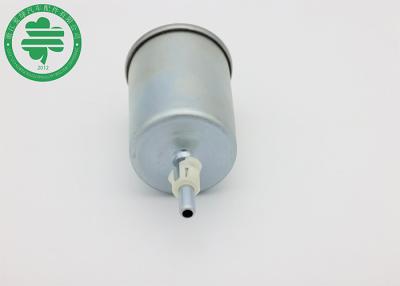 China Alfa Romeo GM Fuel Filter Replacement 71736100 08 18 568 For HODEN OPEL for sale