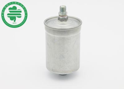 China 002 477 19 01 High Performance Fuel Filter L6 Engine MERCEDES Cellulose Fuel Filter for sale
