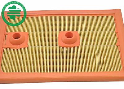 China 04E 129 620 Audi Engine Air Filter IATF16949 , JETTA VW Engine Air Filter for sale