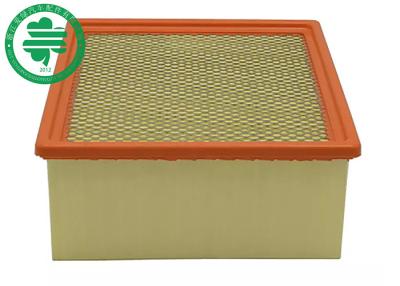 China Dodge Automotive Engine Air Filters PU 53034051AB For Ram Pickup for sale