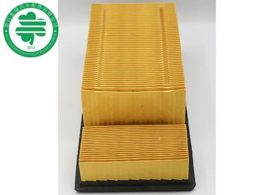 China Automotive Engine Air Filters BC3Z-9601A For Ford Super Duty for sale