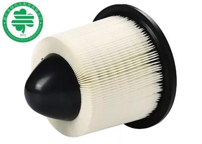 China Ford Truck Automotive Engine Air Filters F6ZZ-9601-A YC3Z-9601-AA for sale
