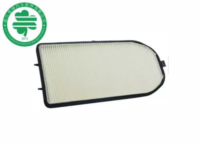 China BMW E38 Automotive Cabin Air Filters OE: 64 31 9 069 926 for sale