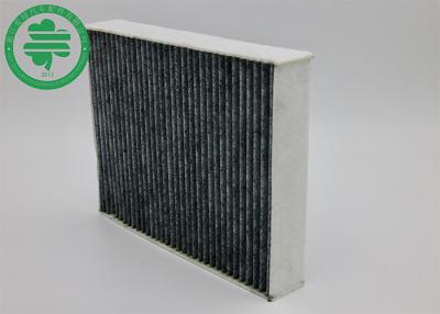 China 04596501AB 4596501AB Dodge Automotive Cabin Air Filters For Chrysler for sale