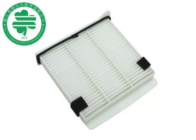 China Outlander Automotive Cabin Air Filters MR398288 Mitsubishi Lancer Cabin Air Filter for sale