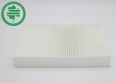 China 87139-07010 Toyota Automotive Cabin Air Filters Replacement For Lexus Scion Subaru for sale