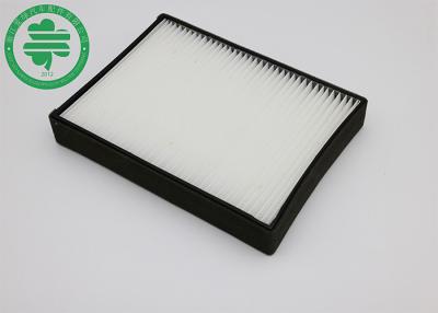 China 97619 38100 Particulate Kia Automotive Cabin Air Filters For Hyundai for sale