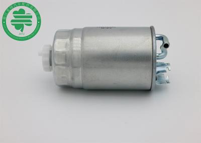 China 1H0 127 401 Ford Automobile Fuel Filter 191 127 247 A For VW Seat Skoda for sale