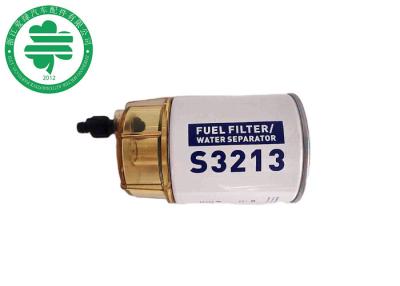 China B32014 Racor Truck Heavy Duty Filters S3213 B32014 For Marine for sale