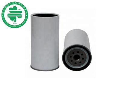 China 0004770103 Mercedes-Benz Heavy Duty Filters  Diesel Filter Water Separator for sale