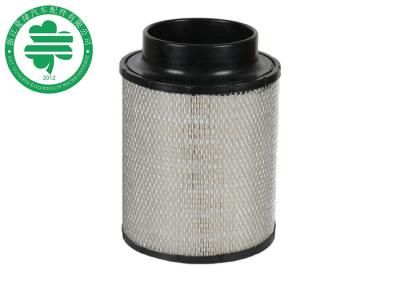 China 21496510 Heavy Truck Air Filters D11B  Penta Air Filter for sale
