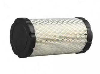 China GY21055 MIU11511 Pre Cleaner Air Filter , 793569 Briggs And Stratton Air Filter for sale