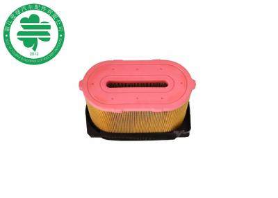 China 11836166 3466687 PP Air Filter H416200090100 For CAT Equipment for sale