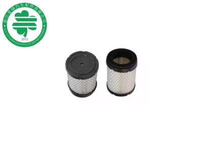 China 740061 Tecumseh Engine Air Filter 36046 5.5 HP 4HP Oh95 Oh195 Ohh50 Ohh55 Vlv50 Vlv55 for sale