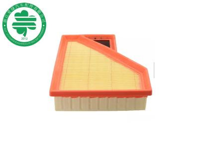 China Premium Car Generator Power Filters Cellulose 13 72 7 529 261 For Mini Models 2005 - 2014 for sale