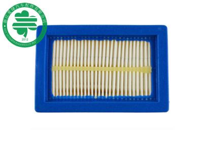 China Motorcycle Engine Parts BMW Motorcycle Air Filter F650GS G650GS Darkar 652 ABS 650 Sertao for sale