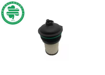 China GK219176AA 2005485 Ford Transit Fuel Filter Replacement Diesel Fuel Filter Replacement for sale