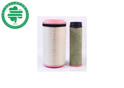 China C21600 11067562 Excavator Caterpillar Air Filter Heavy Duty 4470760 for sale