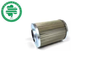 China 36672175010 Baugeräte filtern Hydrauliköl-Filterelement für Kran zu verkaufen