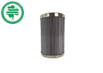 China Hydraulic Construction Equipment Filters 3530223M93 Tractor Stainless Steel Filter for sale