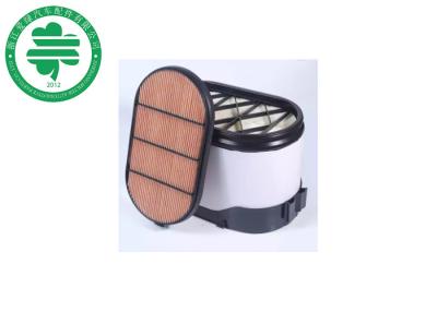 China 004 094 65 04 asambleas de filtro de aire de los filtros CP34360 P612513  del material de construcción en venta