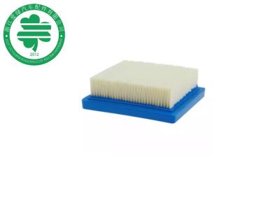 China 36046 Lawn Tractor Filter 740061 4hp 5.5hp 6hp Tecumseh Engine Air Filter Oh95 Oh195 Ohh50 for sale