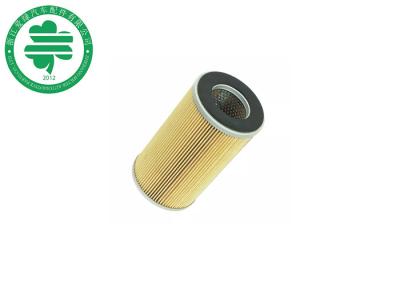 China S156071562 filtros hydráulicos industriales LF3511, filtro de aceite de motor de P550379 SK460-8 en venta