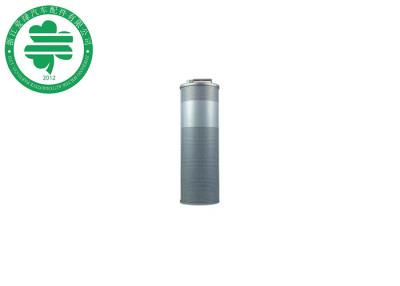 China 803308663 filtro industrial de Hydraulic Return Line da máquina escavadora dos filtros hidráulicos XE200 XE210 XE215C à venda