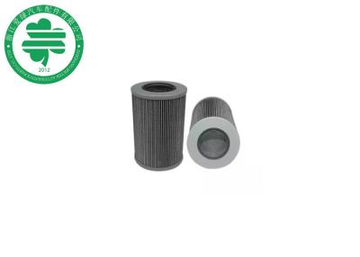 China 8231101804 Industrial Hydraulic Filters P175120 Hydraulic Oil Return Filter HF35252 P175120 for sale