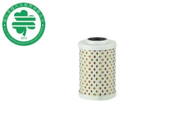 China Hydraulic Industrial Hydraulic Filters 096-6431 HF35456 P551347 PT8341 H-2718 099-7352 for sale