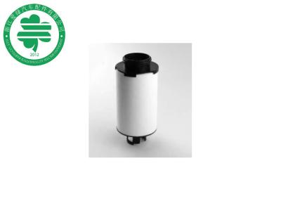 China 51.01804-0044 Marine Engine Filters 51018046002 MAN TGX Truck Oil Separator Filter Compressor for sale