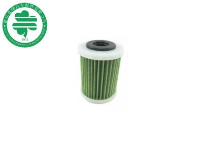 China 6P3-WS24A-01-00 Outboard Yamaha Fuel Filter Element 150-300HP F150-250 LF150 VF200 for sale