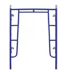China America Frame system for sale
