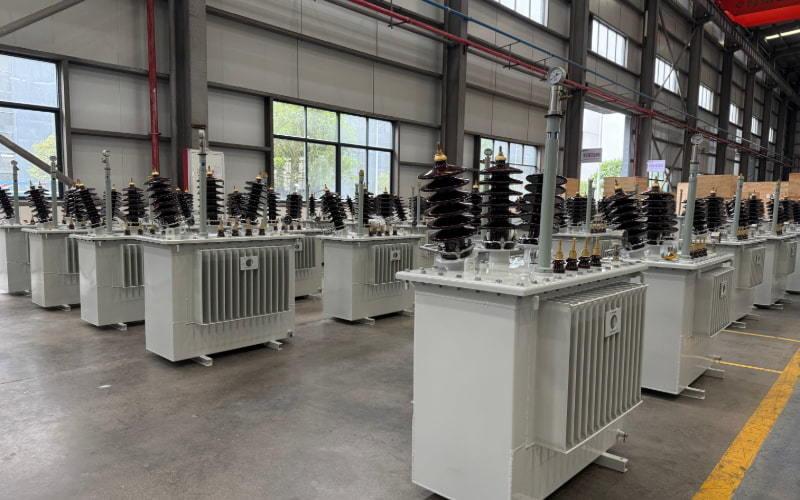 Verified China supplier - East Union Energy (Shenzhen) Technology Co., Ltd.