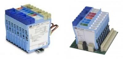 China MTL5521 Digital Output - alarms, LEDs, solenoid valves, etc for sale