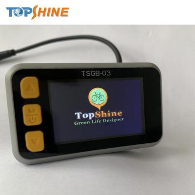 China Multifunctional GPS Car Tracking Motorcycle GPS Tracker With Customizable Start Up Logo for sale