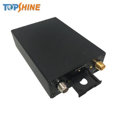 China Latest RFID Fleet Management Vehicle GPS Tracker Car Tracking Device with Free GPS Tracking System for sale