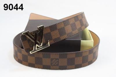 China LV Belt 228 fashion belt on sales at www.apollo-mall.com for women and men for sale