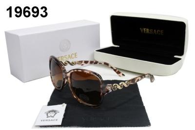 China Versace Sunglasses 187 CLR23160 on sales at www.apollo-mall.com for women and men for sale