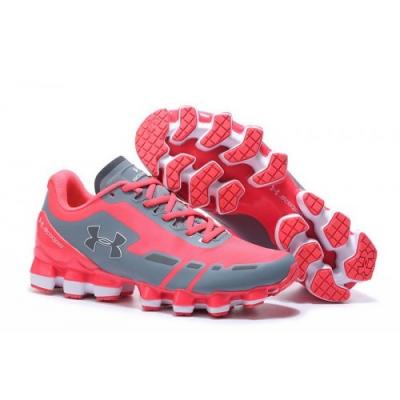 China Women Under Armour Sneakers CLR5086 discount brand shoes sports sneakers www.apollo-mall.com on slaes for sale