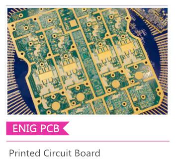 China Remote Control Multi Color LED​ PCB Manufacturing | Printed Circuit Board for sale