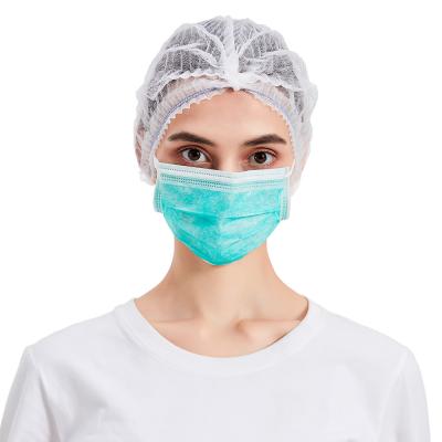 China proveedores médicos disponibles de la mascarilla del logotipo de la máscara pediátrica de encargo de la mascarilla en venta