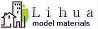 Shenzhen Lihua Model Materials Co.,Ltd