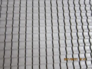 China B style plastic tile, model material,architectural model accessories,model stuffs,plastic scale tile for sale