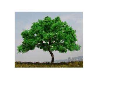 China LHG1008 artificial trees--model trees ,model materials,landscape trees for sale