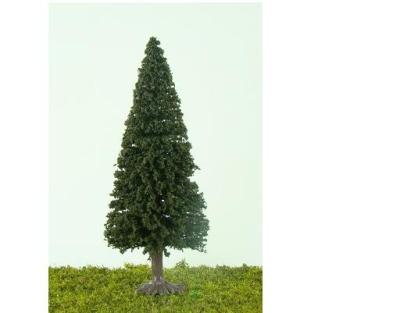 China artificial 1:87  pine trees---model tree architectural model tree,pine tree,fake tree,model stuffs,fake pine trees for sale