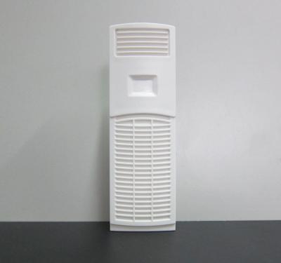 China model air conditioning-model furnitures, architectural model materials,1/25,scale model for sale