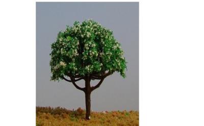 China Colorful model  trees----model trees,miniature artificial trees, mode materials,fake trees for sale