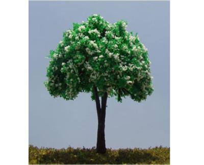 China Colorful trees-model trees,miniature artifical trees, mode materials,fake trees,model accessories for sale